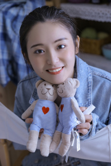 99RE热这里只有精品