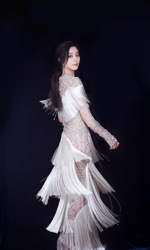 我女朋友的妈妈2中语翻译英文