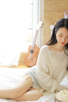 少女たちよ在线观看完整版动漫-高清