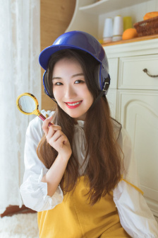 公交车被上高湖了还能坐吗免费