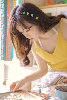 色即是空在线播放