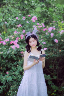 闺蜜和我被黑人4P到惨