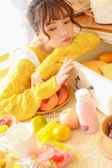 贵女边疆将军古言1V1