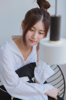 大殿上亵玩美人师尊笔趣阁在线阅读