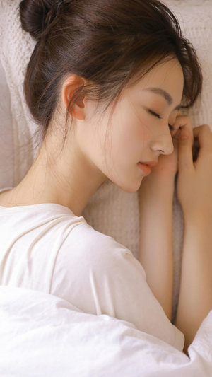 日本大片又大又好看的PPT