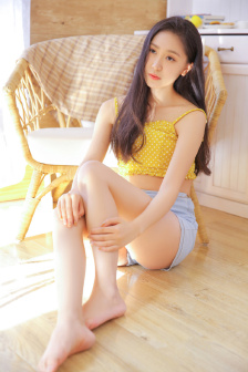 男女啪嗒啪嗒嗒嗒嗒嗒嗒是什么歌