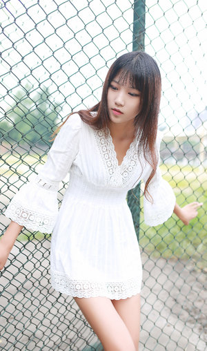 少女たちよ在线播放电视剧