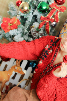 免费B站看大片真人电视剧在线下