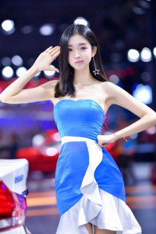 樱花视频在线看免费高清电视剧荣耀