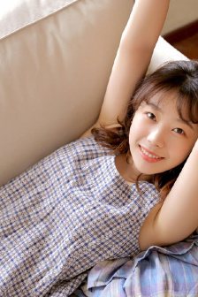 少女初恋吃小头头免费高清观看